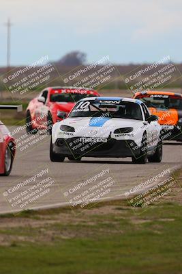 media/Feb-26-2023-CalClub SCCA (Sun) [[f8cdabb8fb]]/Race 7/